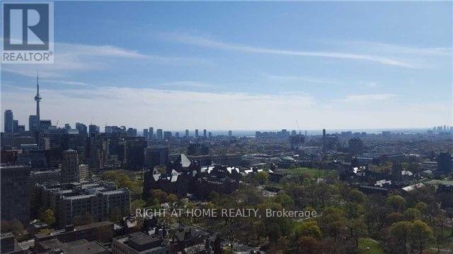 3004 - 65 St Mary Street, Toronto, Ontario  M5S 0A6 - Photo 6 - C13722260