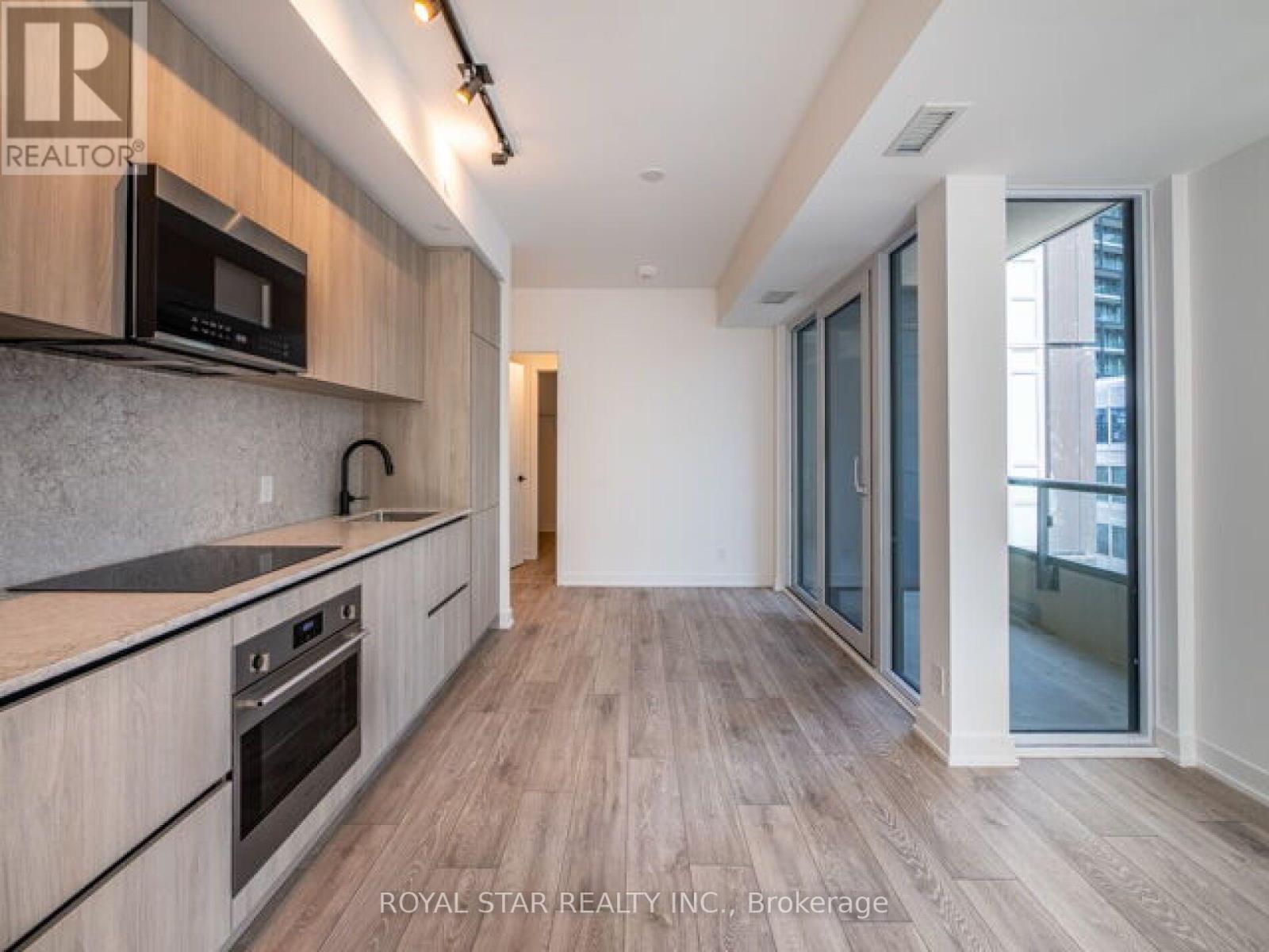 1007 - 108 Peter Street, Toronto, Ontario  M5V 2G7 - Photo 10 - C13722314