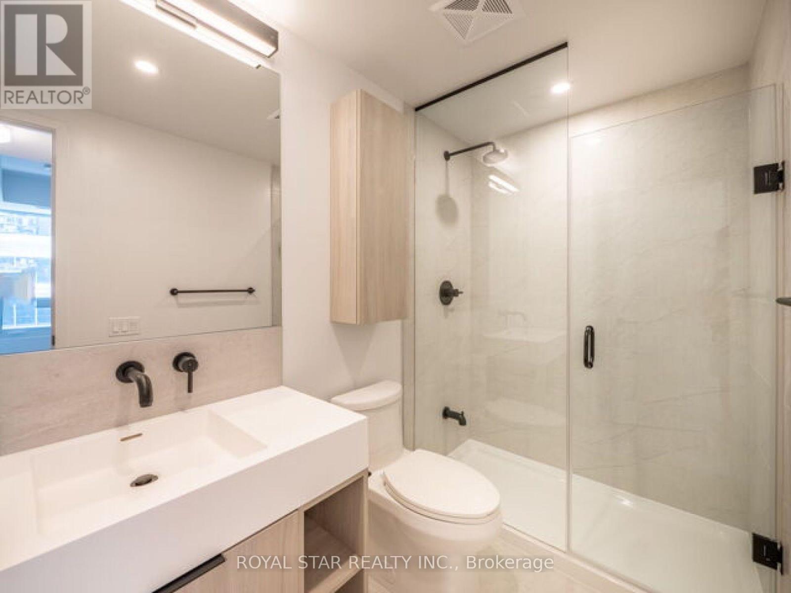 1007 - 108 Peter Street, Toronto, Ontario  M5V 2G7 - Photo 19 - C13722314