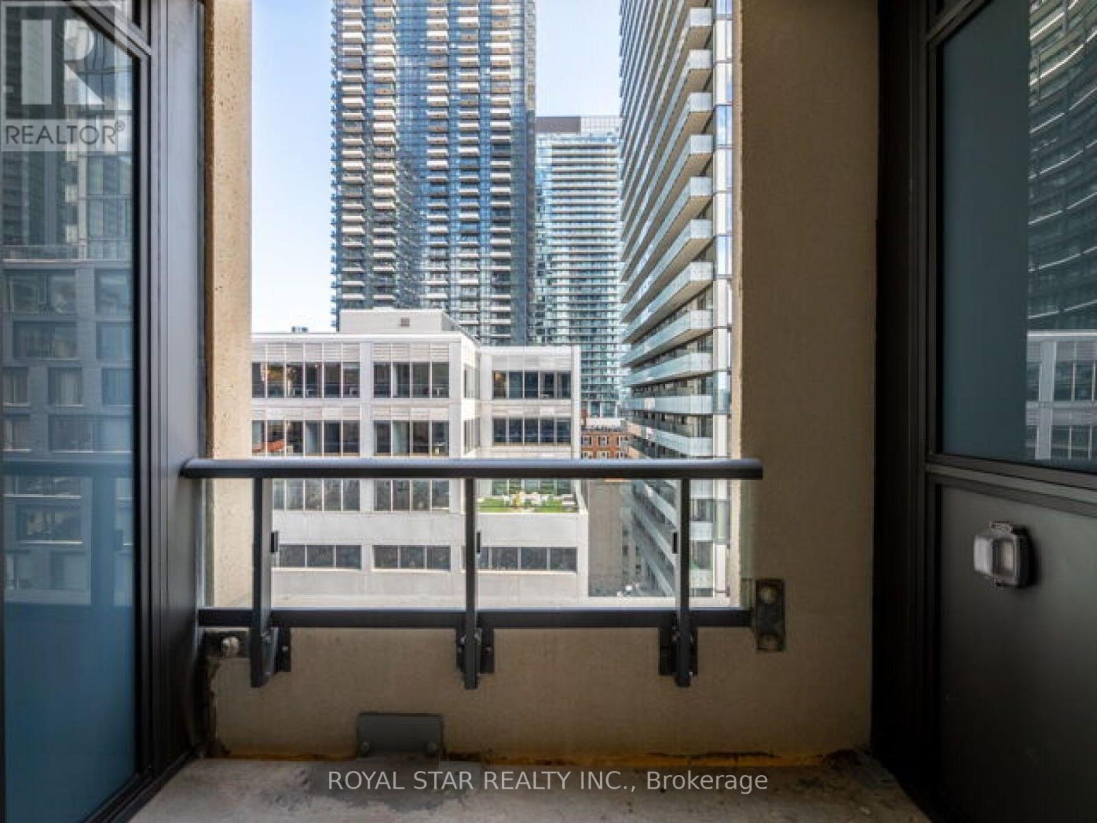 1007 - 108 Peter Street, Toronto, Ontario  M5V 2G7 - Photo 20 - C13722314
