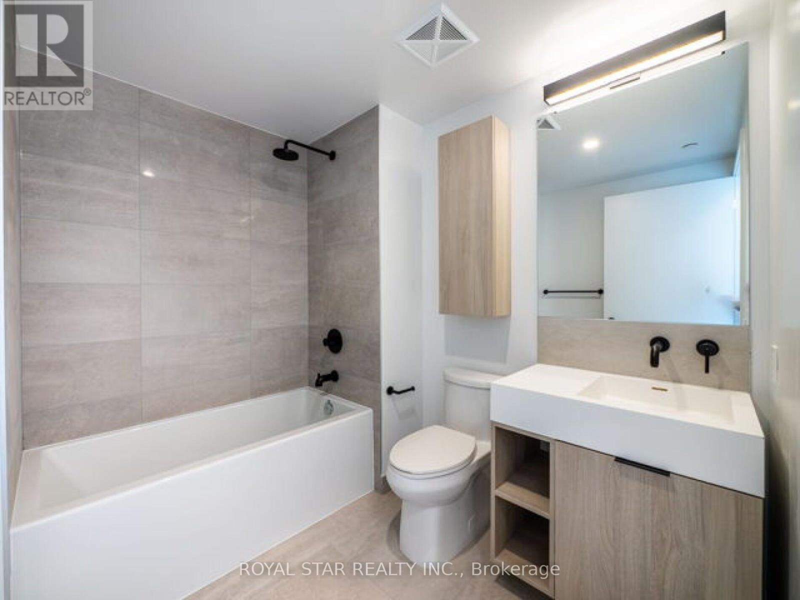 1007 - 108 Peter Street, Toronto, Ontario  M5V 2G7 - Photo 23 - C13722314