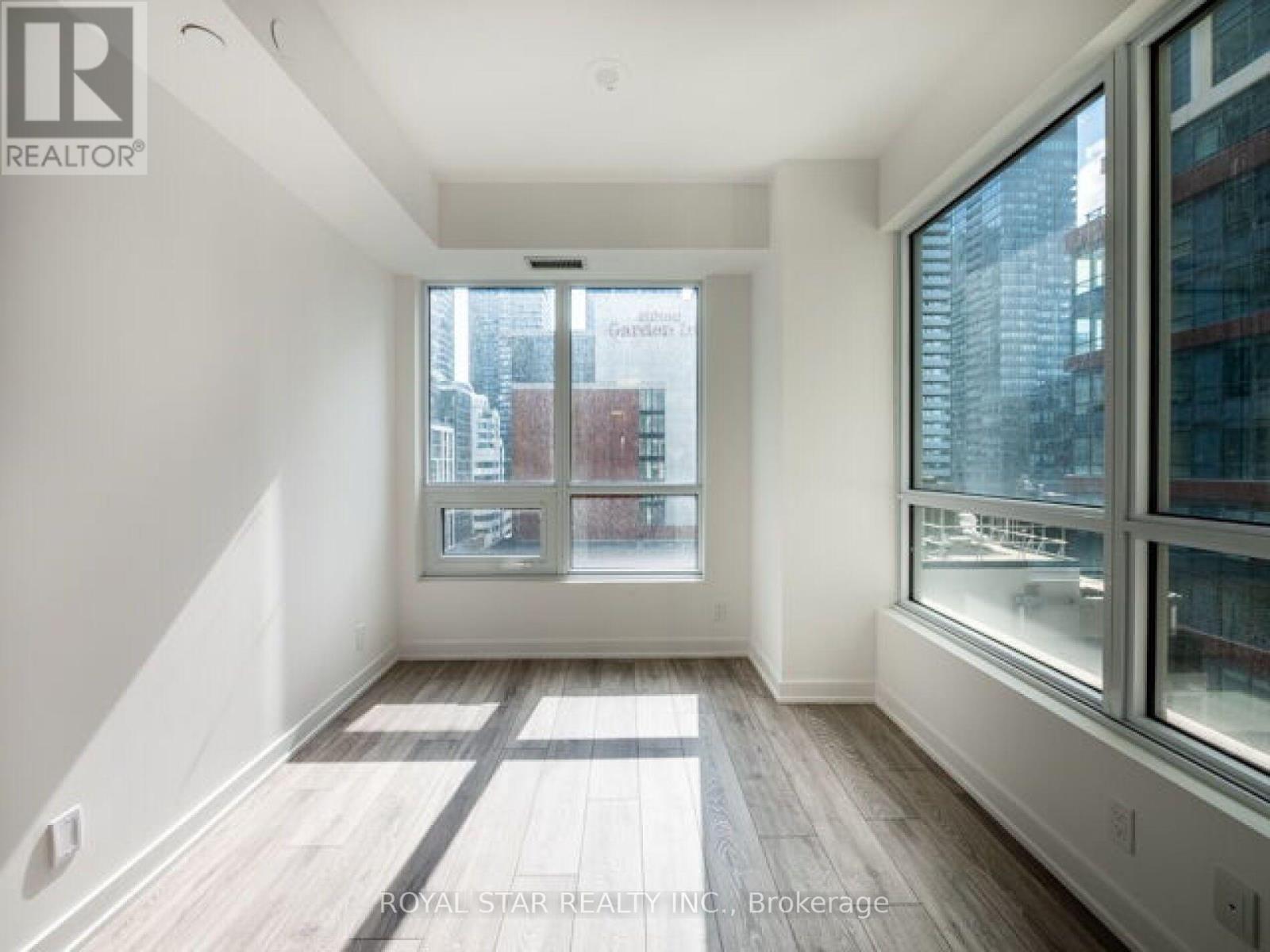 1007 - 108 Peter Street, Toronto, Ontario  M5V 2G7 - Photo 24 - C13722314