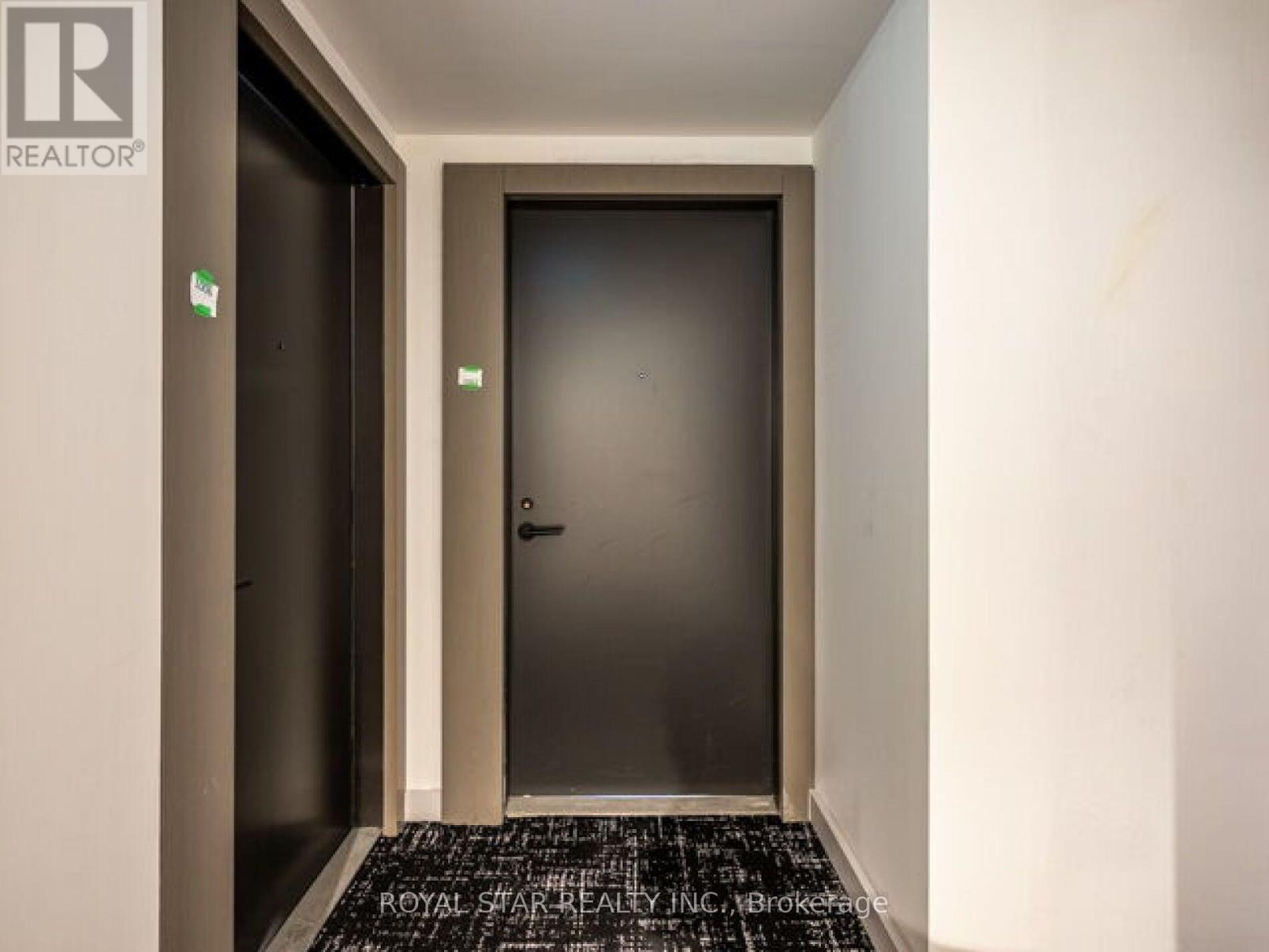 1007 - 108 Peter Street, Toronto, Ontario  M5V 2G7 - Photo 4 - C13722314