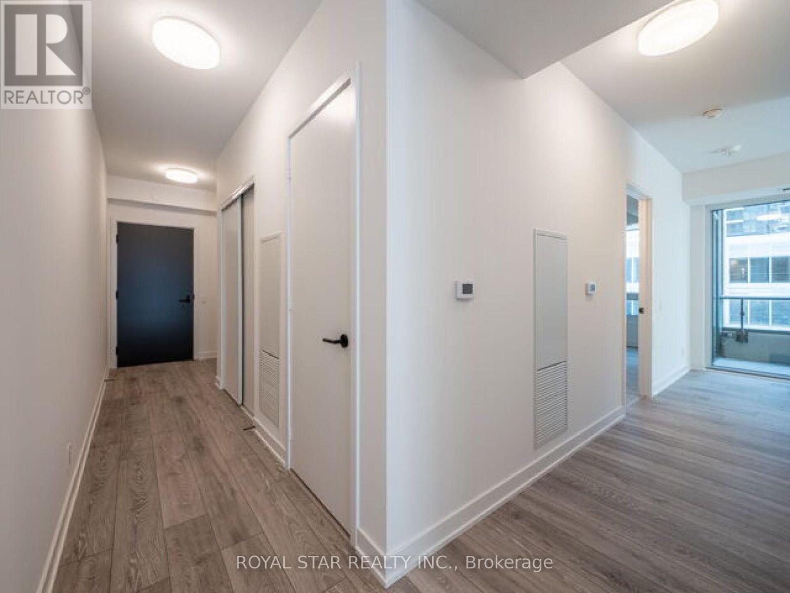 1007 - 108 Peter Street, Toronto, Ontario  M5V 2G7 - Photo 5 - C13722314