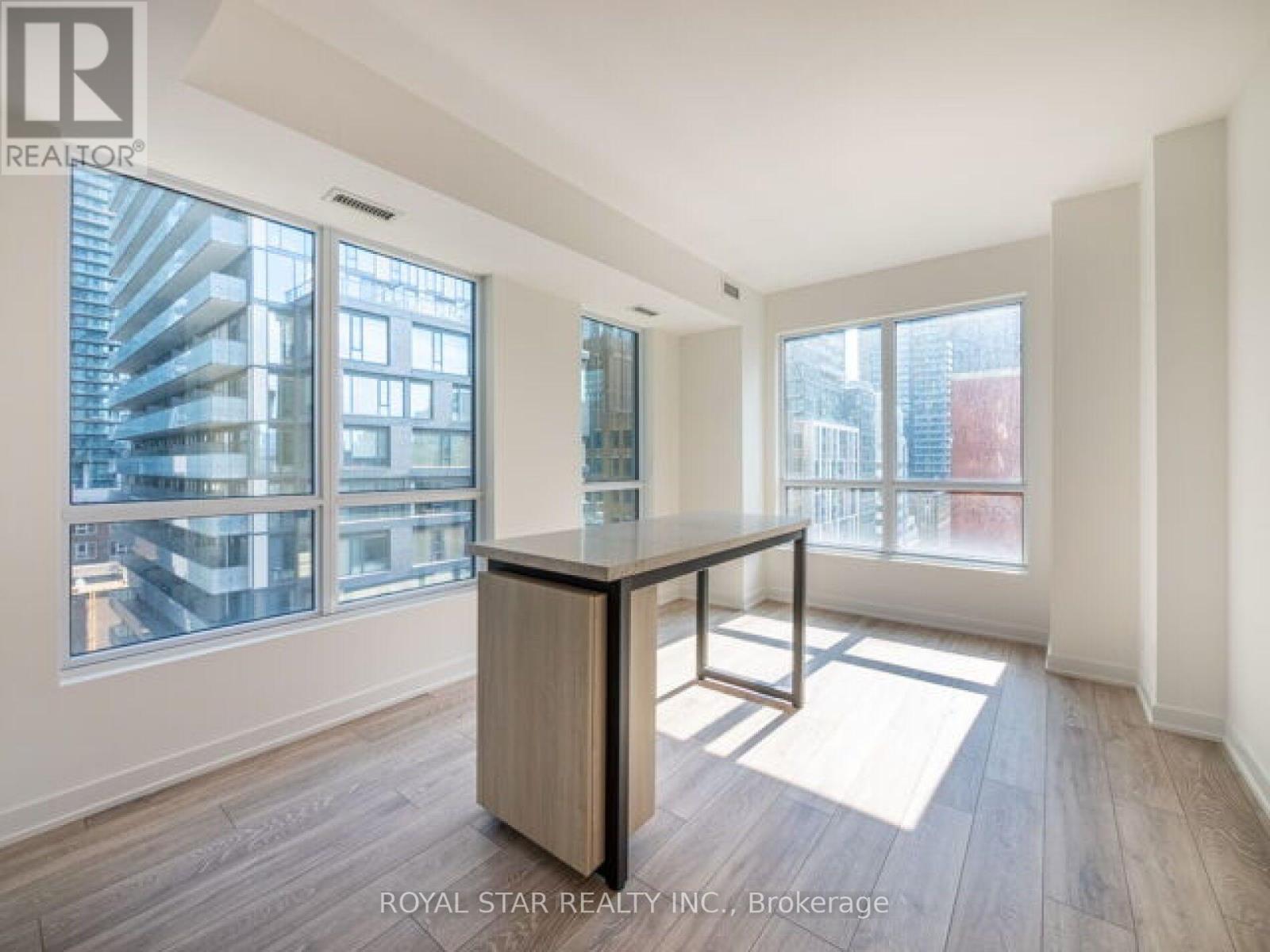 1007 - 108 Peter Street, Toronto, Ontario  M5V 2G7 - Photo 7 - C13722314