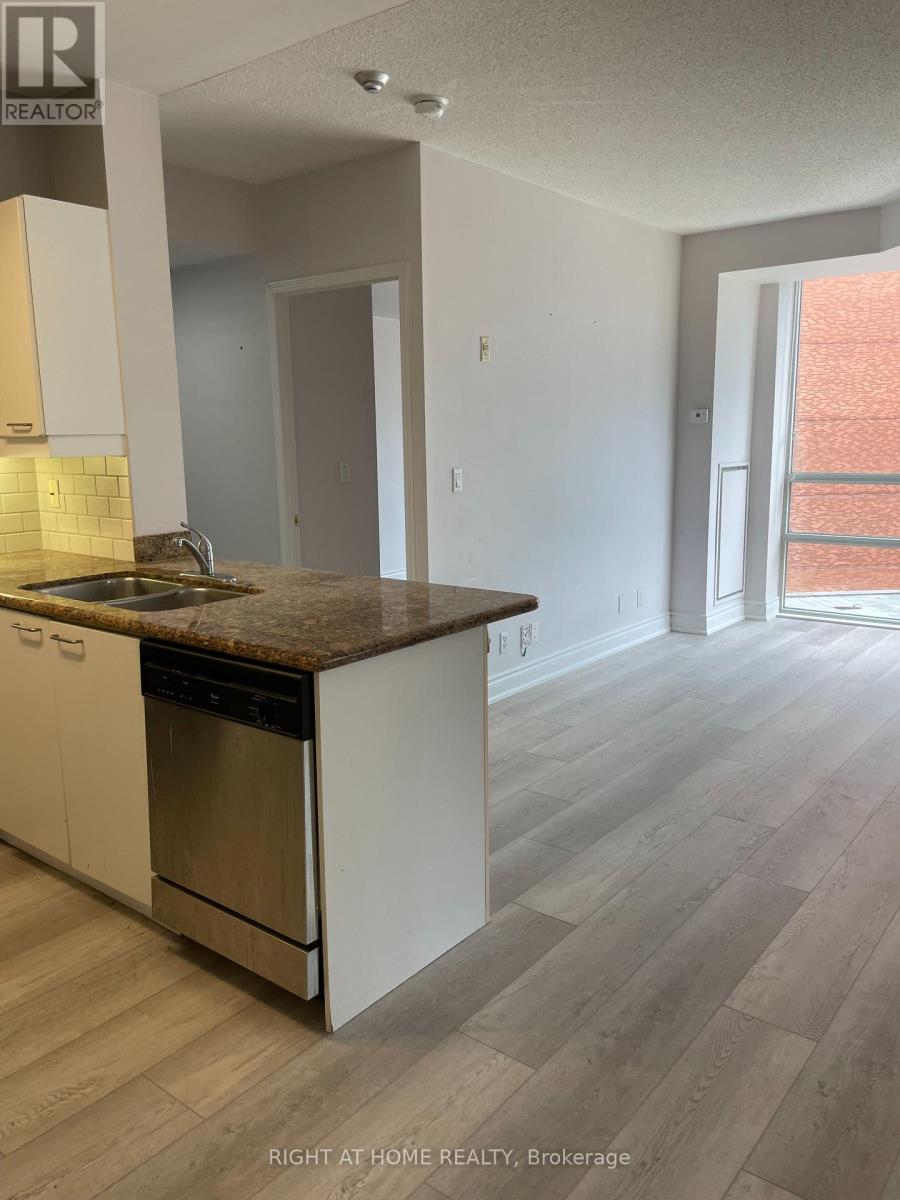 407 - 20 Collier Street, Toronto, Ontario  M4W 3Y4 - Photo 10 - C13722352