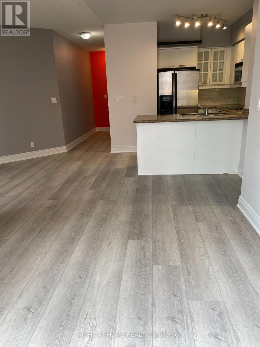 407 - 20 Collier Street, Toronto, Ontario  M4W 3Y4 - Photo 11 - C13722352