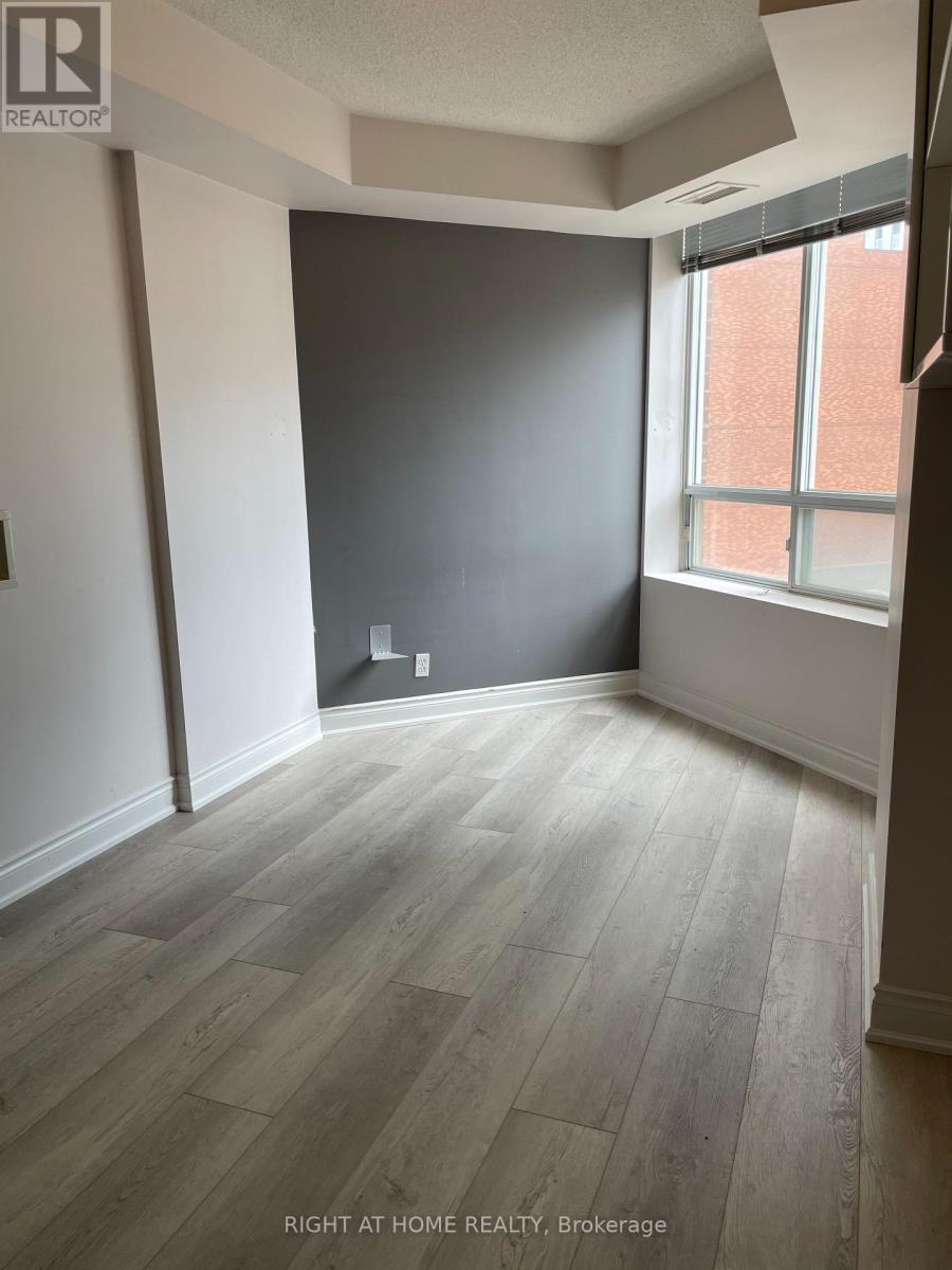 407 - 20 Collier Street, Toronto, Ontario  M4W 3Y4 - Photo 12 - C13722352