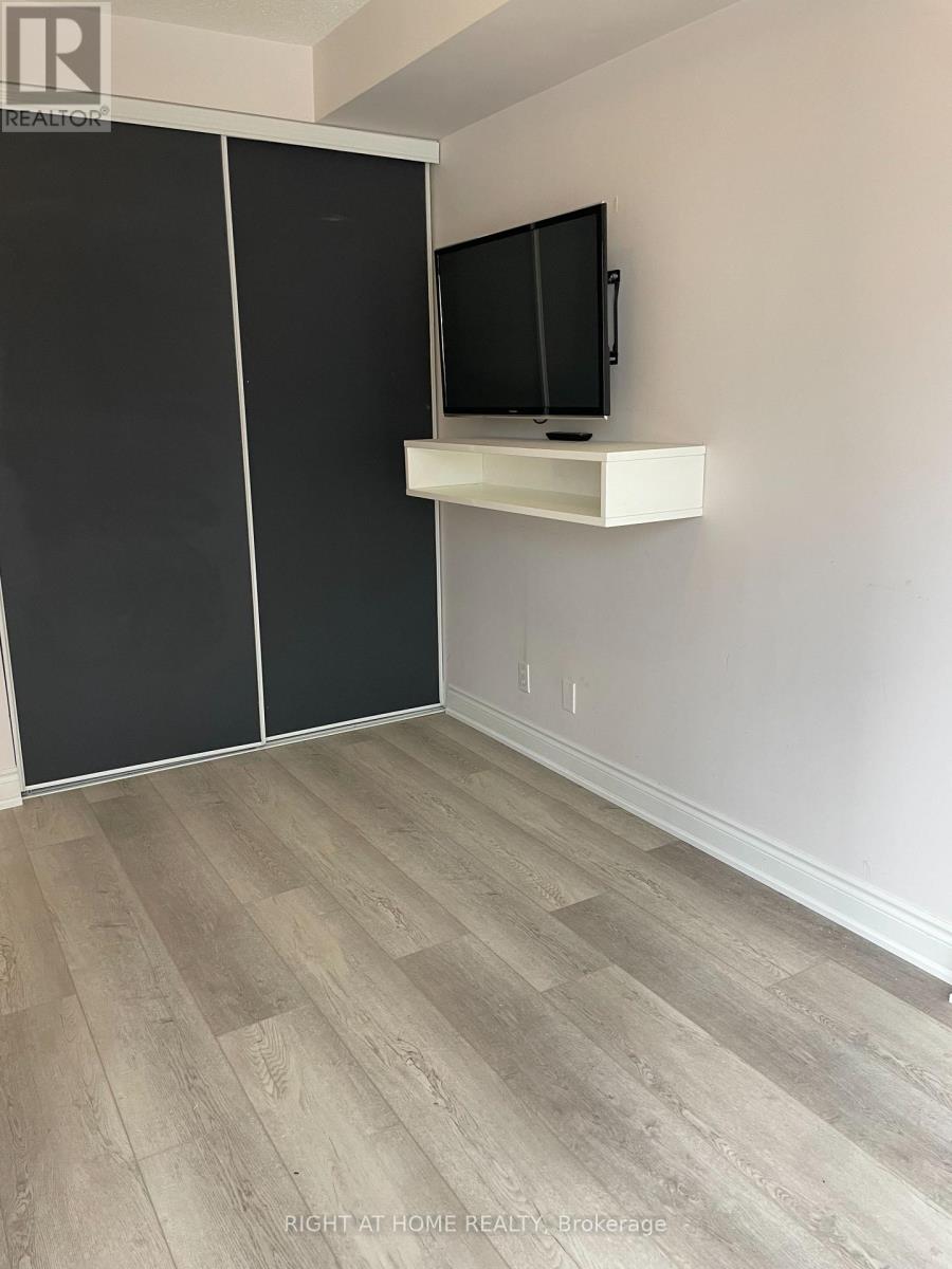 407 - 20 Collier Street, Toronto, Ontario  M4W 3Y4 - Photo 13 - C13722352