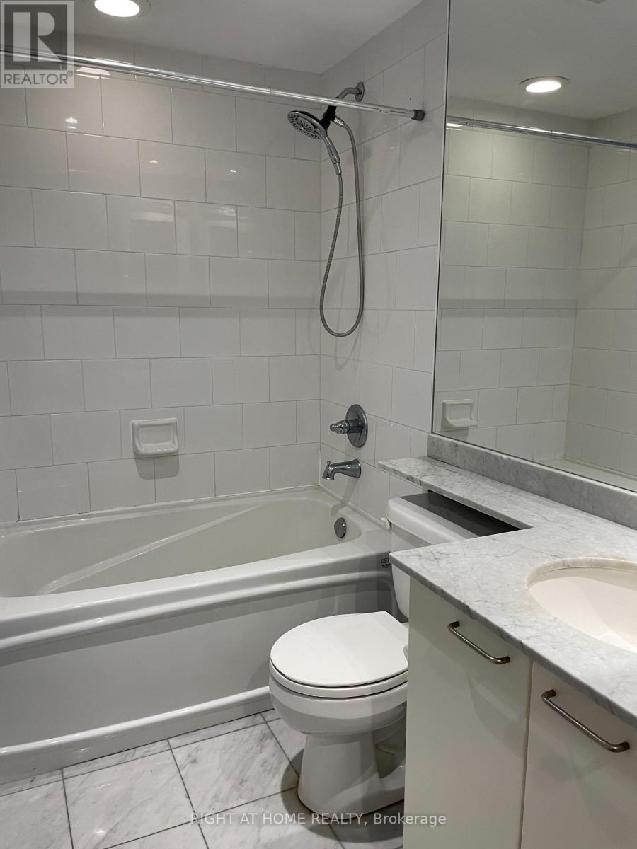 407 - 20 Collier Street, Toronto, Ontario  M4W 3Y4 - Photo 14 - C13722352