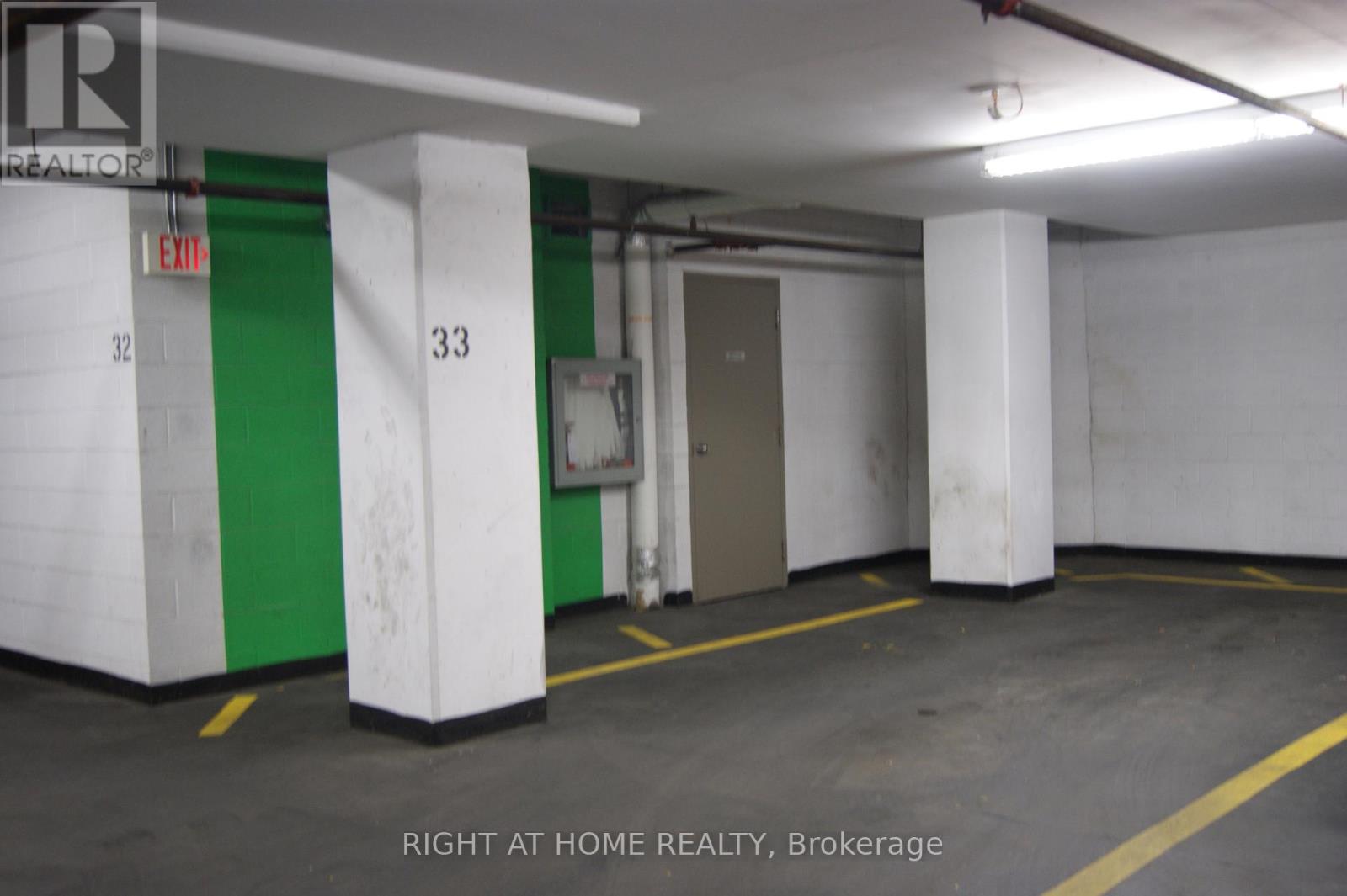 407 - 20 Collier Street, Toronto, Ontario  M4W 3Y4 - Photo 21 - C13722352