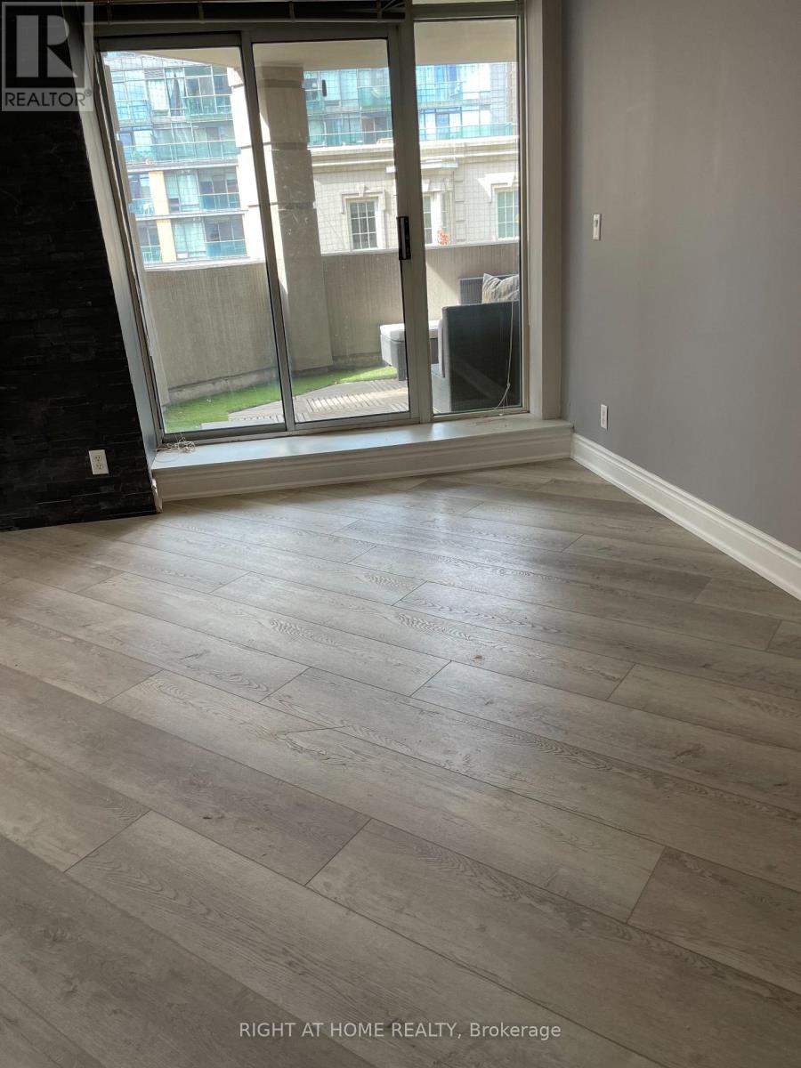 407 - 20 Collier Street, Toronto, Ontario  M4W 3Y4 - Photo 4 - C13722352