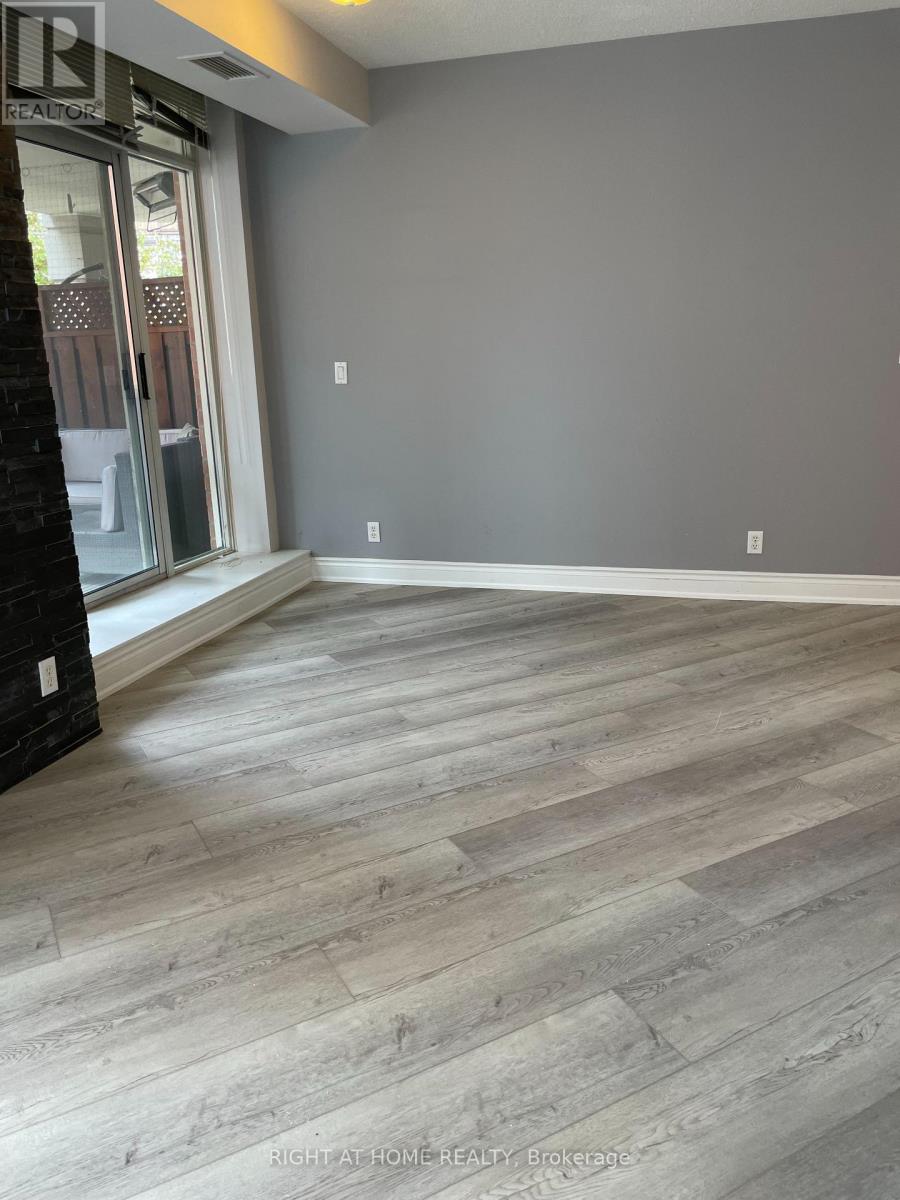 407 - 20 Collier Street, Toronto, Ontario  M4W 3Y4 - Photo 6 - C13722352