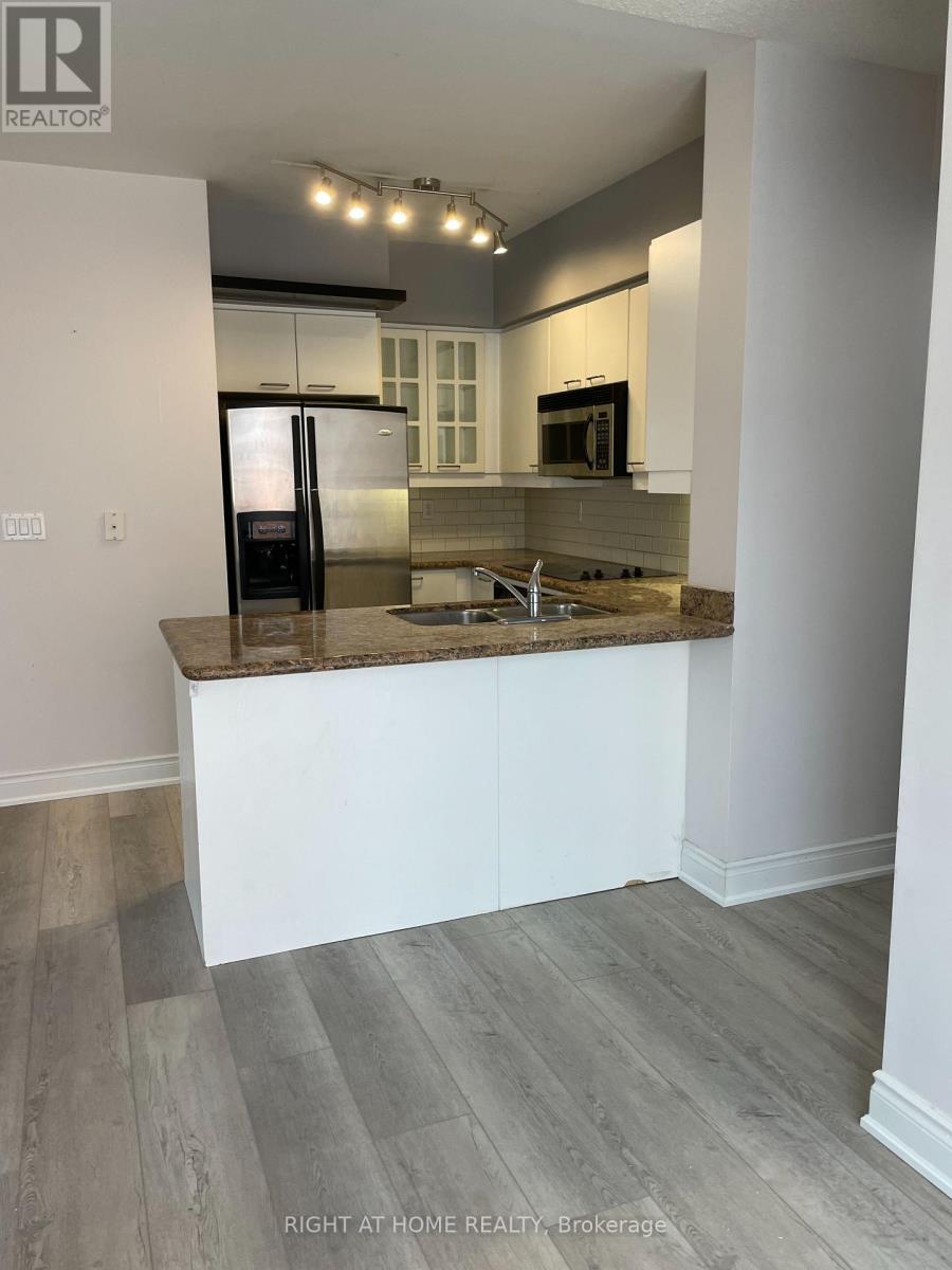 407 - 20 Collier Street, Toronto, Ontario  M4W 3Y4 - Photo 7 - C13722352