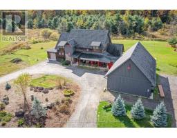 1422 MUSKOKA RD 118 ROAD W, bracebridge (monck (bracebridge)), Ontario