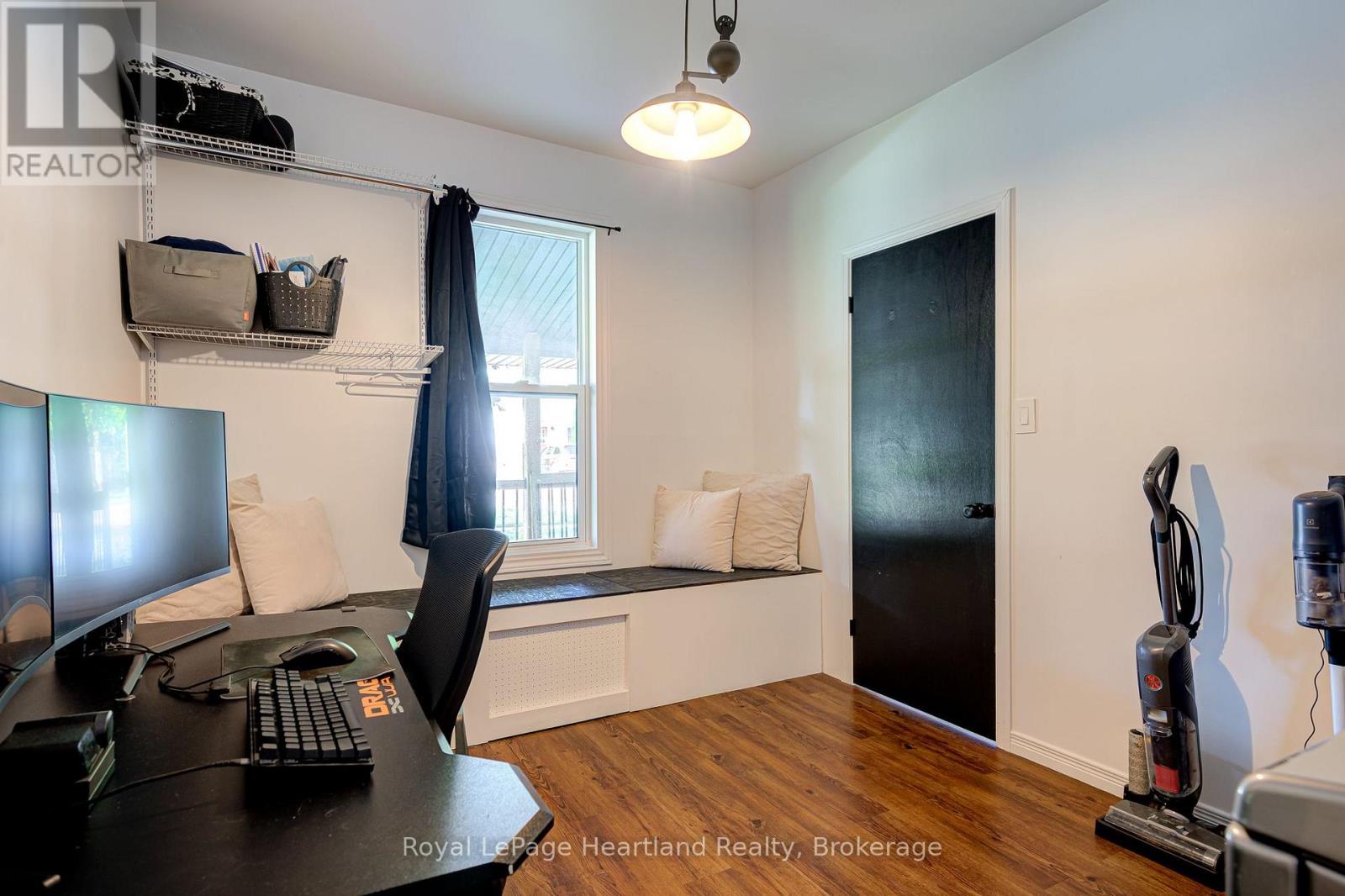 166 Goderich Street W, Huron East, Ontario  N0K 1W0 - Photo 19 - X13722320