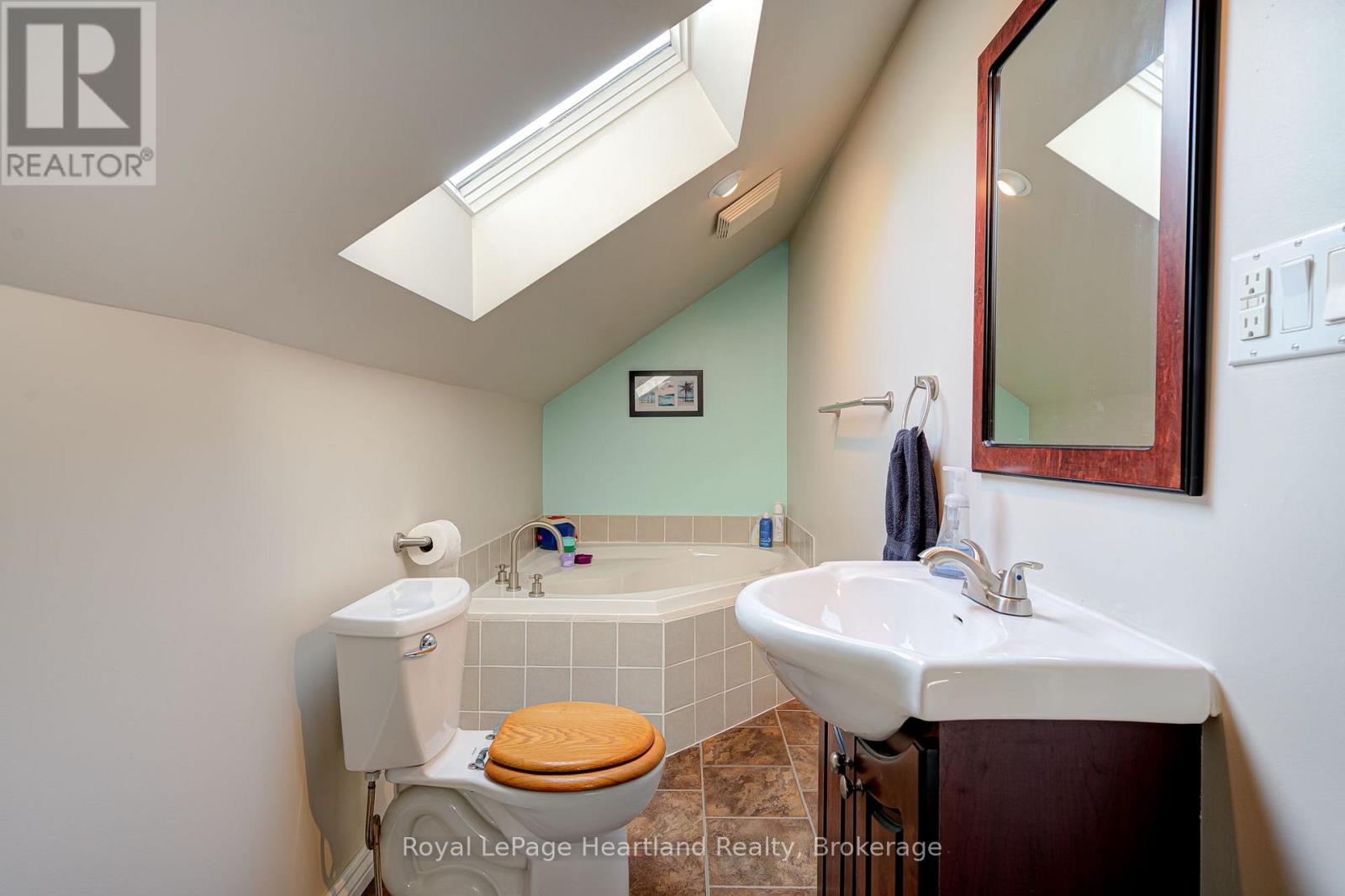 166 Goderich Street W, Huron East, Ontario  N0K 1W0 - Photo 26 - X13722320