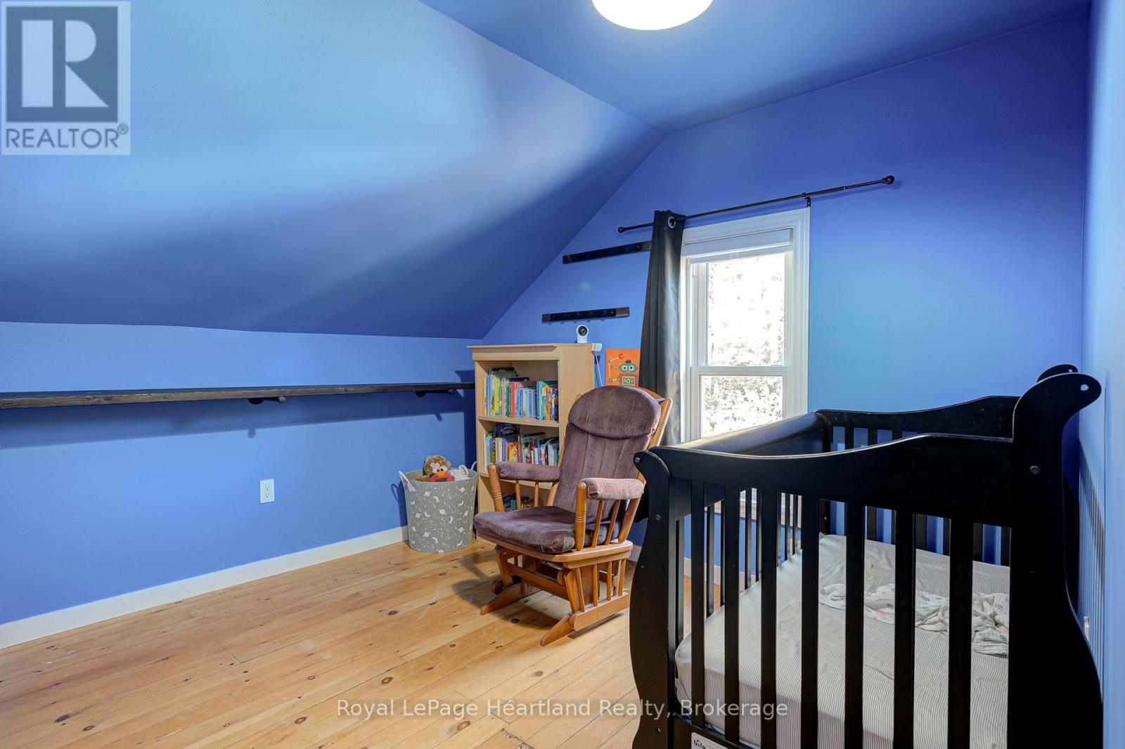 166 Goderich Street W, Huron East, Ontario  N0K 1W0 - Photo 27 - X13722320