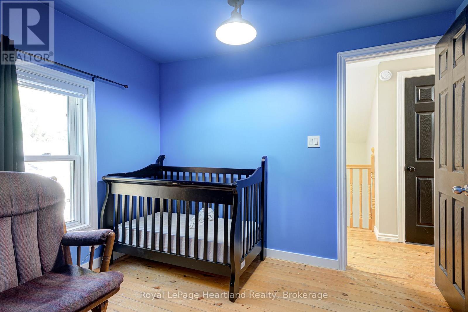 166 Goderich Street W, Huron East, Ontario  N0K 1W0 - Photo 28 - X13722320