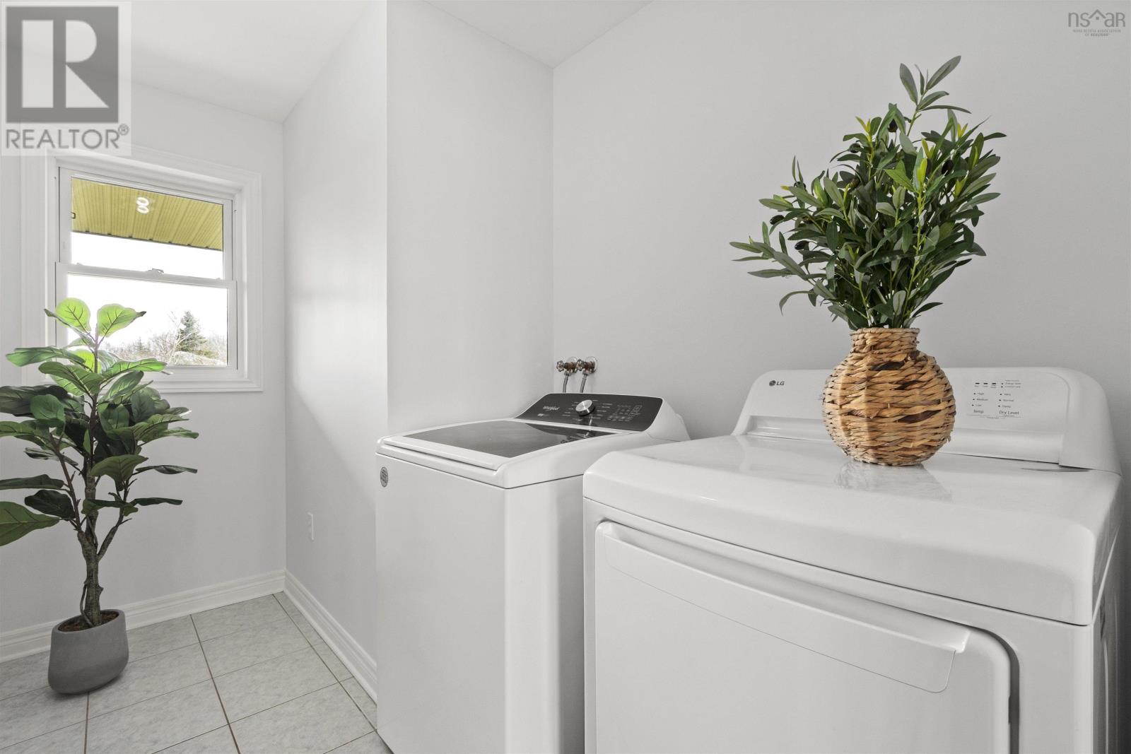 24 Kelly Drive, Williamswood, Nova Scotia  B3V 1E8 - Photo 29 - 202611559