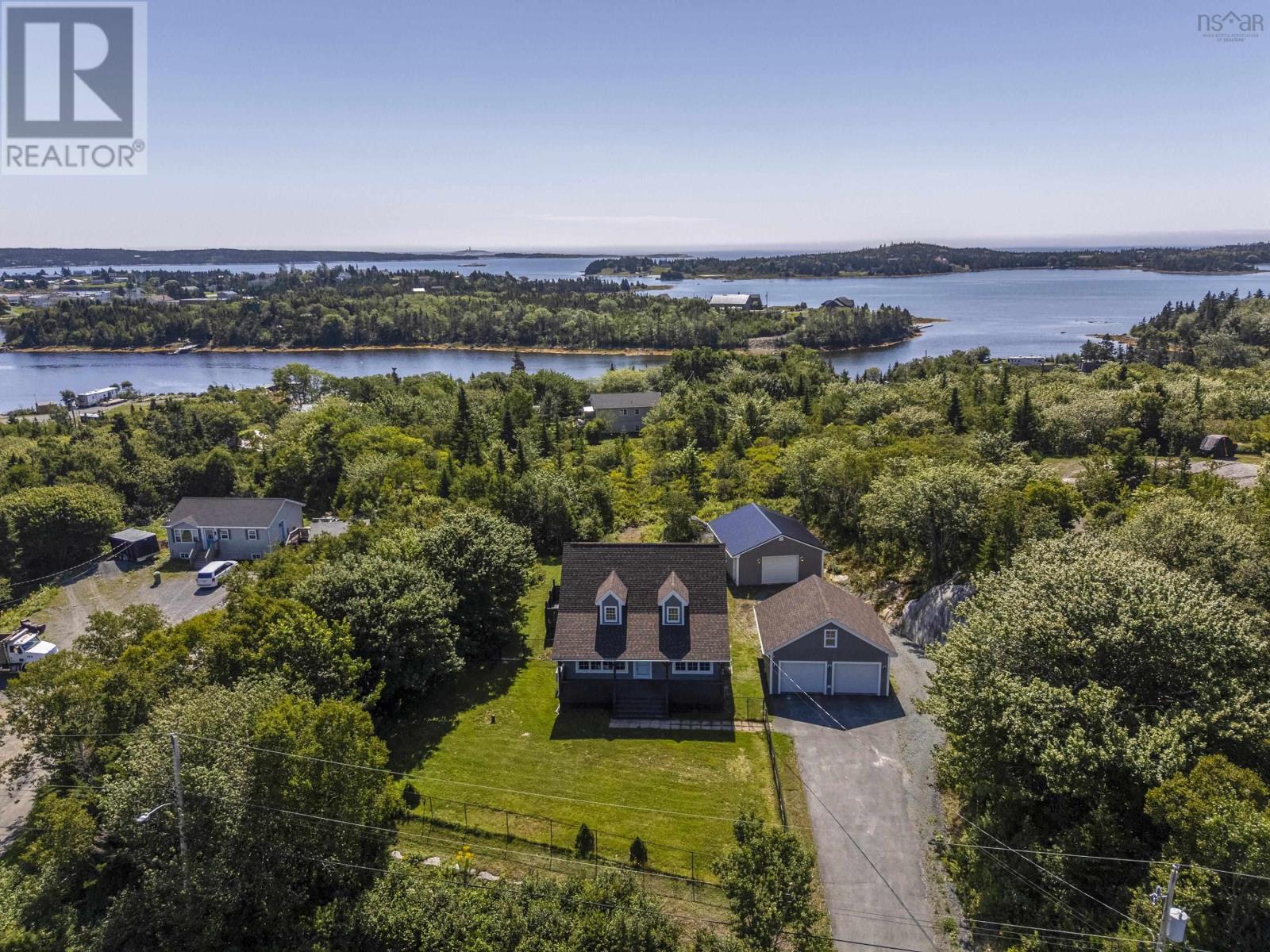 24 Kelly Drive, Williamswood, Nova Scotia  B3V 1E8 - Photo 2 - 202611559