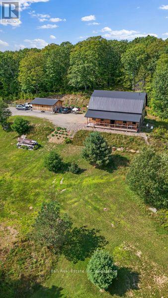 263 Kuno Road, Carlow/mayo, Ontario  K0L 1C0 - Photo 10 - X13722184