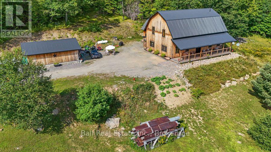 263 Kuno Road, Carlow/mayo, Ontario  K0L 1C0 - Photo 11 - X13722184