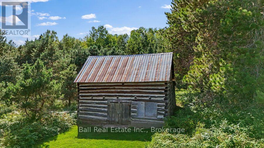 263 Kuno Road, Carlow/mayo, Ontario  K0L 1C0 - Photo 13 - X13722184