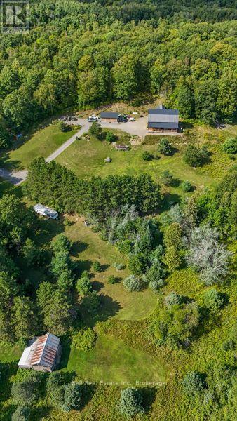 263 Kuno Road, Carlow/mayo, Ontario  K0L 1C0 - Photo 14 - X13722184