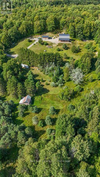263 Kuno Road, Carlow/mayo, Ontario  K0L 1C0 - Photo 15 - X13722184