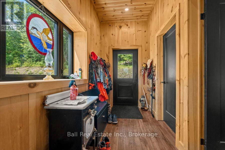 263 Kuno Road, Carlow/mayo, Ontario  K0L 1C0 - Photo 17 - X13722184
