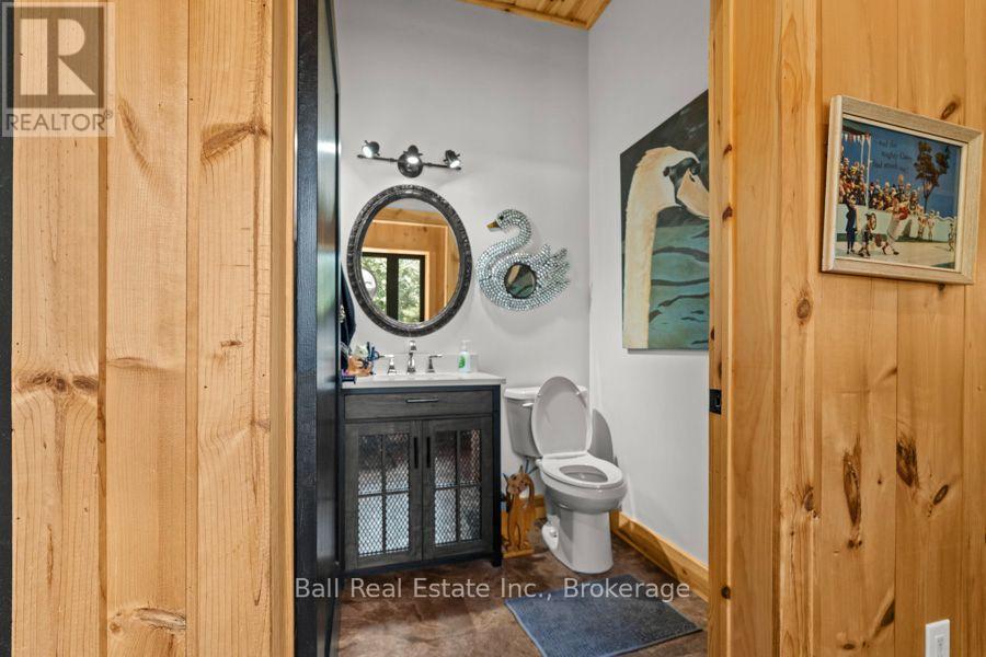263 Kuno Road, Carlow/mayo, Ontario  K0L 1C0 - Photo 18 - X13722184