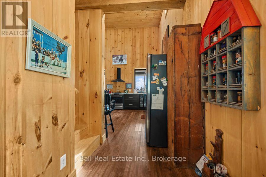 263 Kuno Road, Carlow/mayo, Ontario  K0L 1C0 - Photo 19 - X13722184