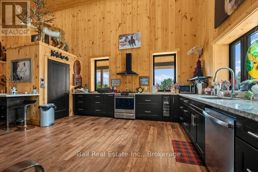 263 Kuno Road, Carlow/mayo, Ontario  K0L 1C0 - Photo 20 - X13722184