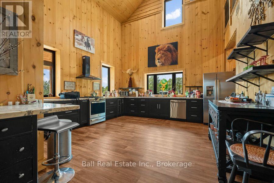 263 Kuno Road, Carlow/mayo, Ontario  K0L 1C0 - Photo 21 - X13722184
