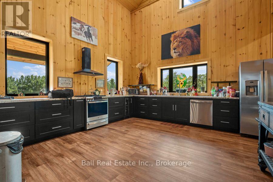 263 Kuno Road, Carlow/mayo, Ontario  K0L 1C0 - Photo 22 - X13722184