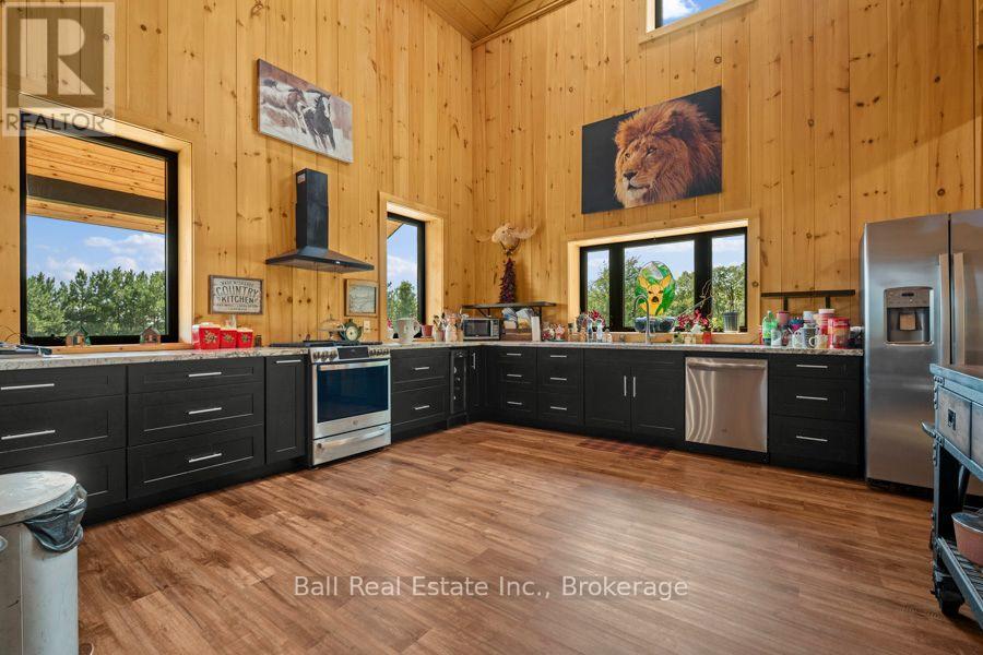263 Kuno Road, Carlow/mayo, Ontario  K0L 1C0 - Photo 23 - X13722184
