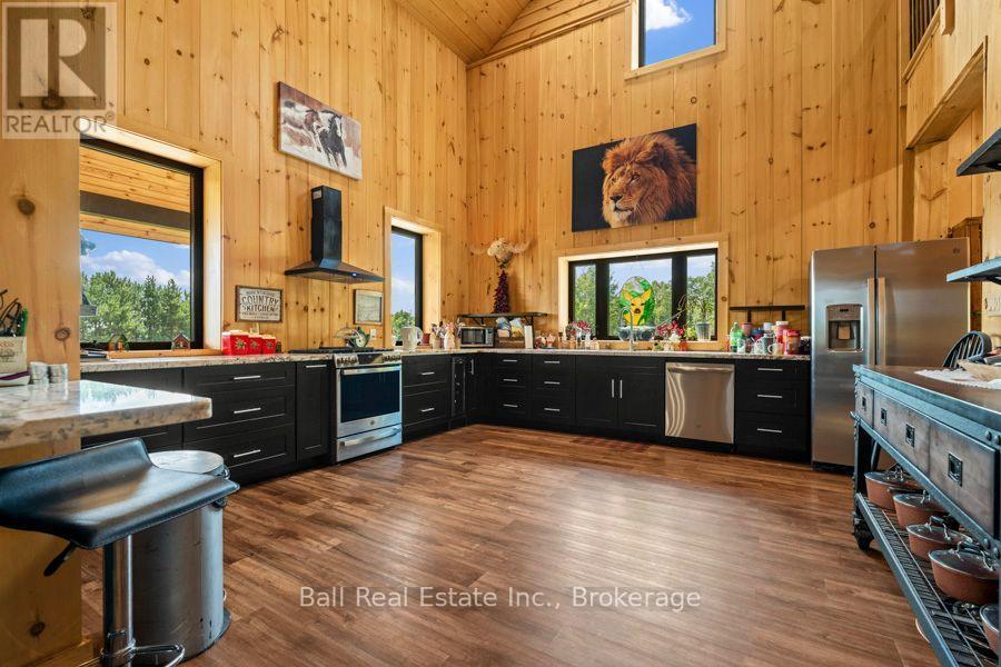 263 Kuno Road, Carlow/mayo, Ontario  K0L 1C0 - Photo 24 - X13722184