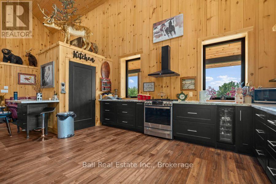 263 Kuno Road, Carlow/mayo, Ontario  K0L 1C0 - Photo 25 - X13722184