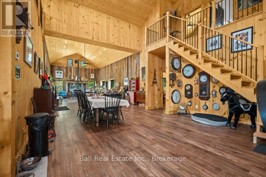 263 Kuno Road, Carlow/mayo, Ontario  K0L 1C0 - Photo 26 - X13722184