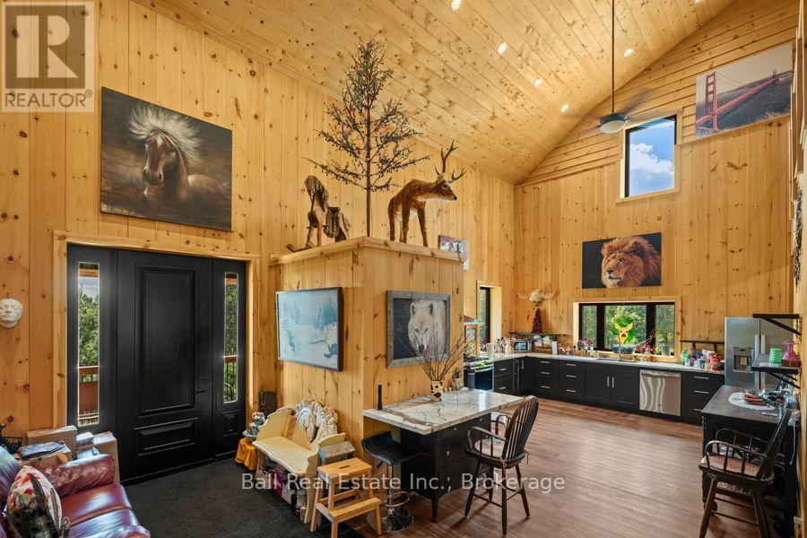 263 Kuno Road, Carlow/mayo, Ontario  K0L 1C0 - Photo 27 - X13722184