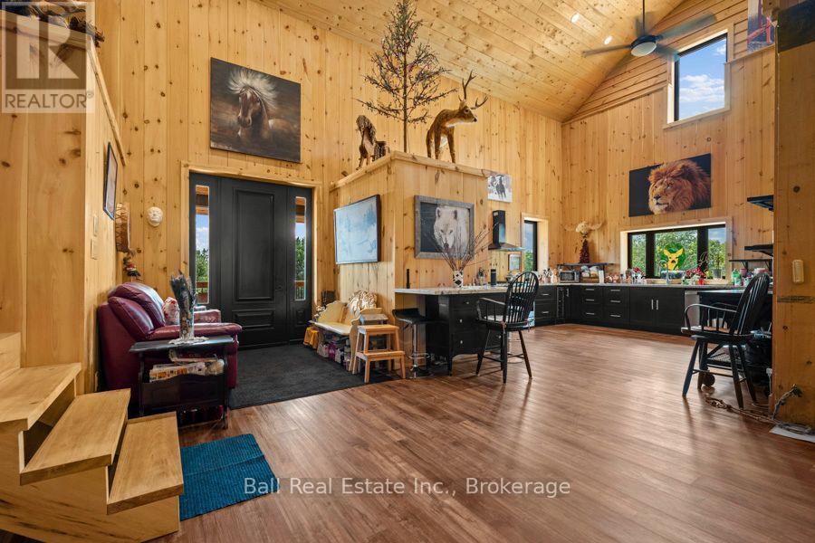 263 Kuno Road, Carlow/mayo, Ontario  K0L 1C0 - Photo 28 - X13722184