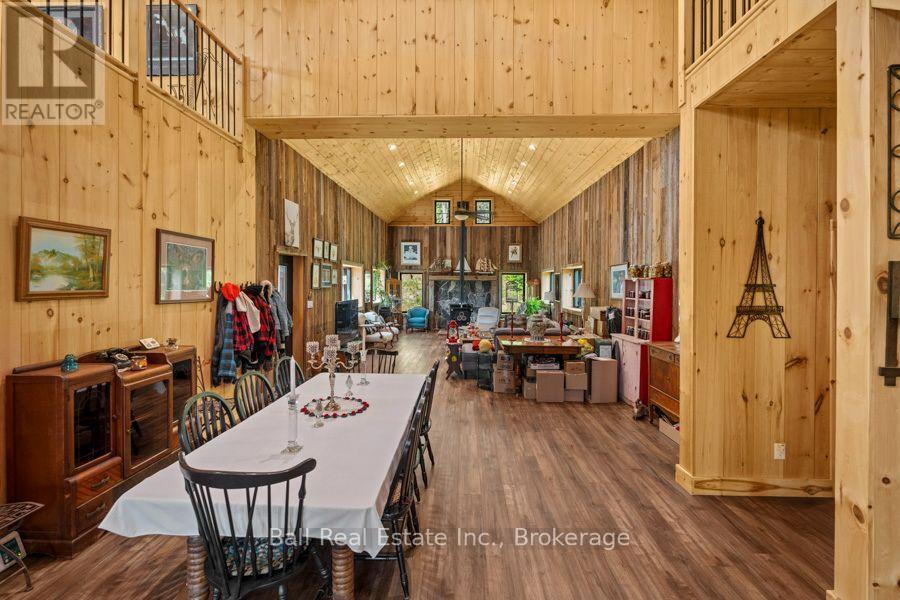 263 Kuno Road, Carlow/mayo, Ontario  K0L 1C0 - Photo 29 - X13722184