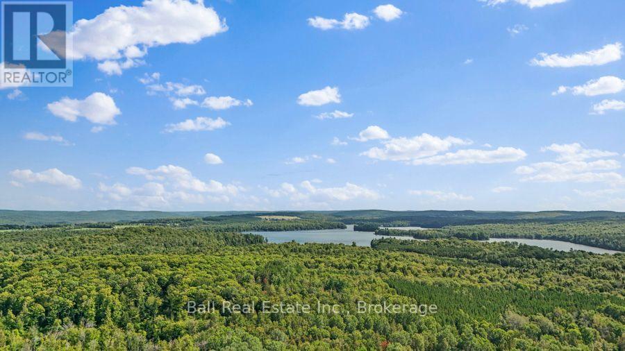263 Kuno Road, Carlow/mayo, Ontario  K0L 1C0 - Photo 3 - X13722184
