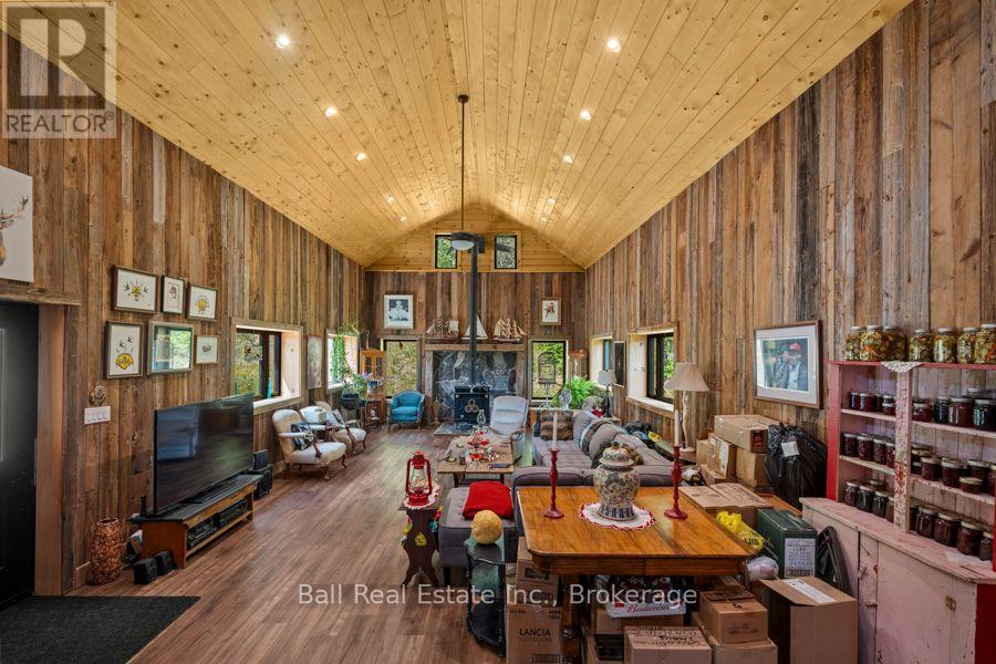 263 Kuno Road, Carlow/mayo, Ontario  K0L 1C0 - Photo 30 - X13722184
