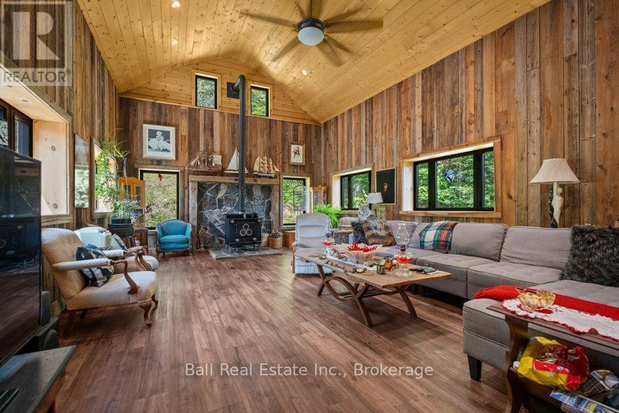 263 Kuno Road, Carlow/mayo, Ontario  K0L 1C0 - Photo 31 - X13722184