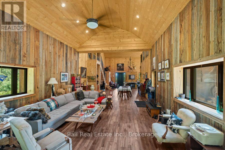 263 Kuno Road, Carlow/mayo, Ontario  K0L 1C0 - Photo 32 - X13722184