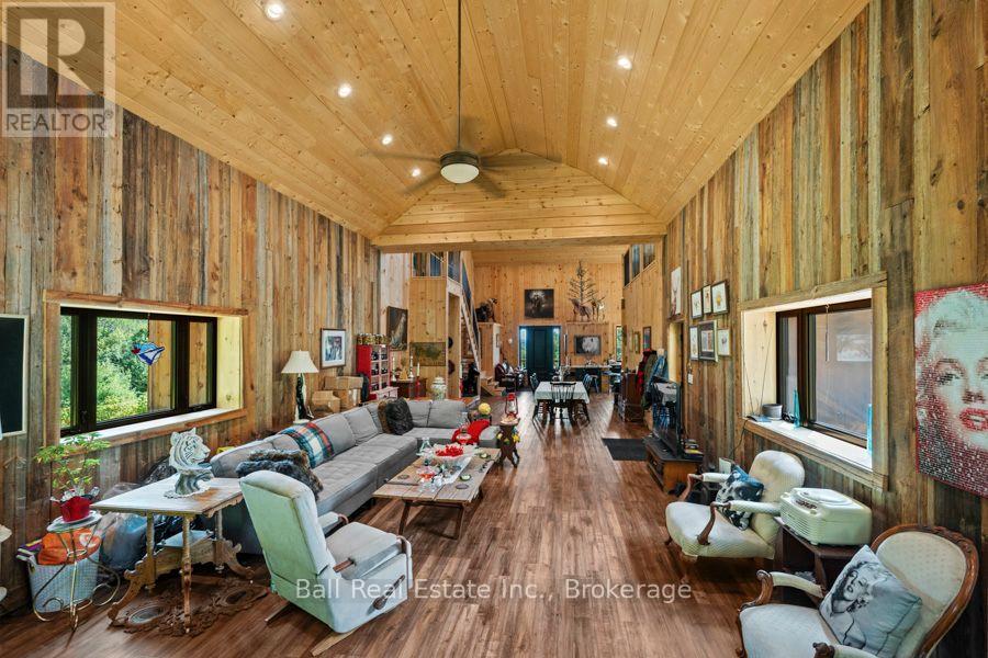 263 Kuno Road, Carlow/mayo, Ontario  K0L 1C0 - Photo 33 - X13722184