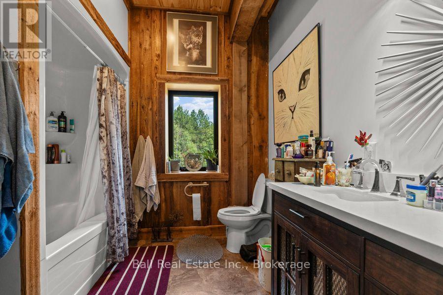 263 Kuno Road, Carlow/mayo, Ontario  K0L 1C0 - Photo 35 - X13722184