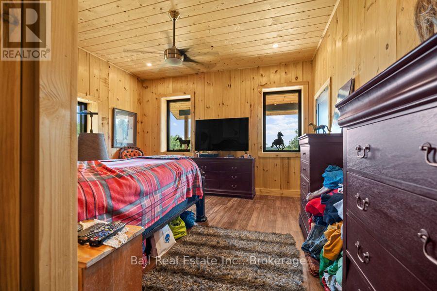 263 Kuno Road, Carlow/mayo, Ontario  K0L 1C0 - Photo 36 - X13722184